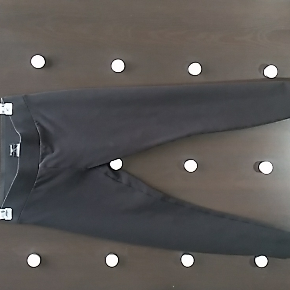 new | Ann Taylor | xs  |  Stretchy Pant - Picture 3 of 7